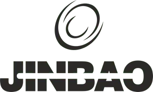 Jinbao