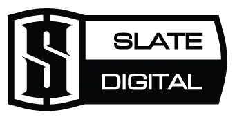 Slate Digital