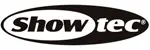 Showtec
