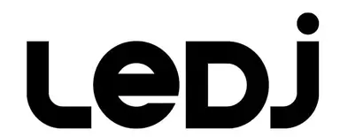 leDj