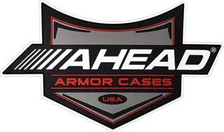 Ahead Armor Cases