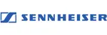 Sennheiser