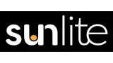 SUNLITE