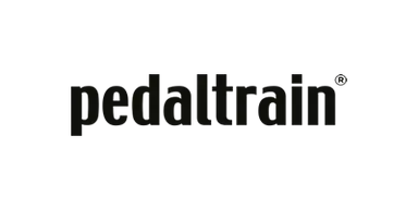 Pedaltrain