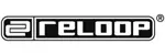 Reloop