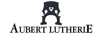 Aubert