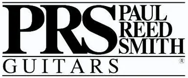PRS