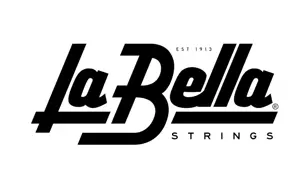 La Bella