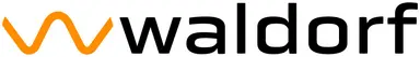 Waldorf