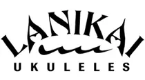 Lanikai