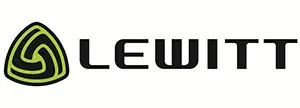 Lewitt