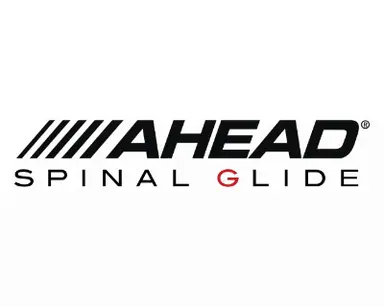 Ahead Drum Thrones