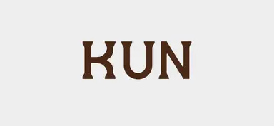 Kun