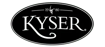 Kyser