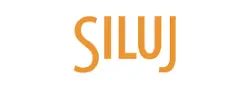 SILUJ