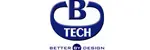 B Tech