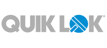 QUIK LOK