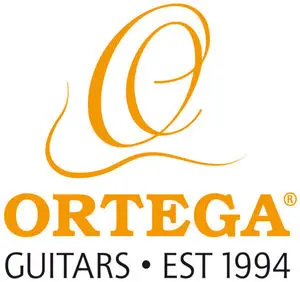 Ortega