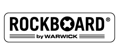 Rockboard