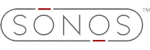 Sonos