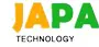 Japa Tecnology