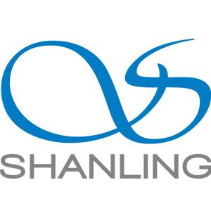 Shanling