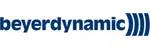 Beyerdynamic