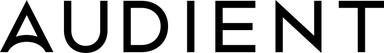 Audient
