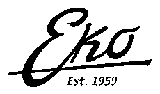 EKo