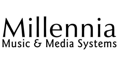 Millennia
