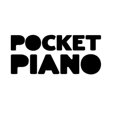 Pocket Piano