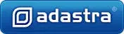 Adastra