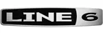 Line 6