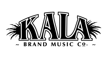 Kala