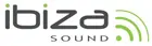 Ibiza Sound
