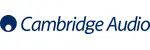 Cambridge Audio