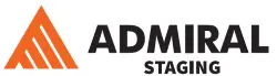 Admiral