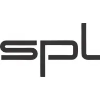 SPL