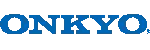 Onkyo