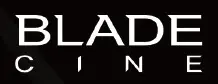Blade Cine