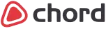 Chord