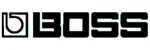 Boss