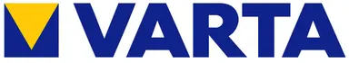 Varta