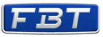 Fbt