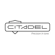 Citadel