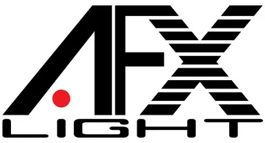 AFX
