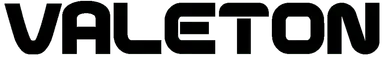 Valeton