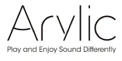 Arylic