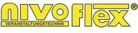 NIVOFLEX