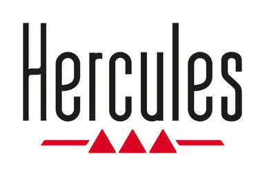 Hercules Dj